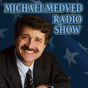 listen live michael medved